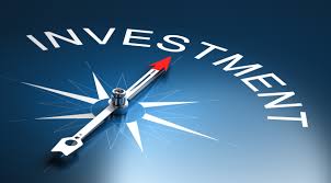 Image result for Investment