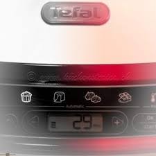 Verwendung Von Schneebesen Knethaken Und Flachruhrer Von Kitchenaid In 2020 Knete Aufbackbrotchen Schneebesen