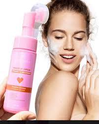 Dí'Kaká Store (@dikakastore) • Instagram फोटोहरू र भिडियोहरू