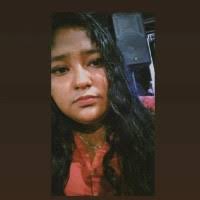 40+ "Abigail Paredes" profiles