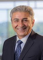 Foundation Board of Directors