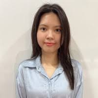 40+ “Elva” profil