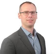 Eric Engle's Instagram, Twitter & Facebook