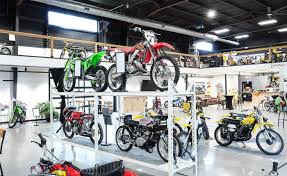 Image result for Azul Fluorite 1999 Motorcycle