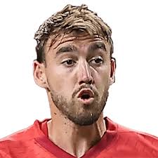 André Filipe Luz Horta