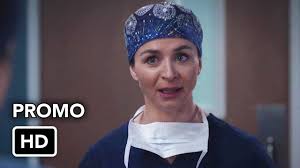 Getting to Know Dr. Charles Denman