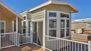 Castle rock shores on the parker strip, parker, arizona. Manufactured Home Retailer Castle Rock Shores Parker Az Champion Homes