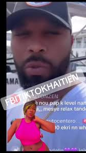 Exploring Haitian Culture