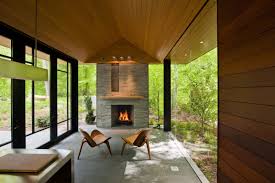 We are inspired by the history of global textiles and want to make a lasting impact by giving back to organizations with a meaningful social reach. Beautiful Vaulted Ceiling Designs That Raise The Bar In Style