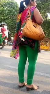 Pin By Rahat On Street Indian Girl Bikini Black Leggings Women Indian Girls Shop for the latest leggings, pop culture merchandise, gifts & collectibles at hot topic! pinterest