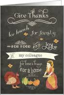 We did not find results for: Thanksgiving Cards For Co Workers From Greeting Card Universe