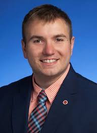 University Undergraduate Council