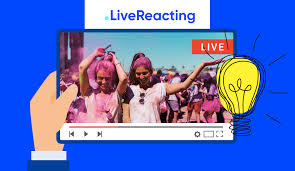 نتیجه جستجوی لغت [prerecorded] در گوگل