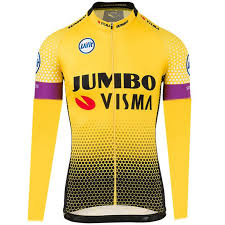 Check spelling or type a new query. Best Top Jaket Ukuran Jumbo List And Get Free Shipping 4b395106