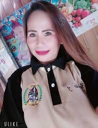 JUST A SMILE" Nginitian na lamang ni PCO Usec. Claire Castro ang tanong  kung binibigyan ba ng atensyon ni Pangulong Ferdinand Marcos, Jr. si Cavite  Rep. Kiko Barzaga, at sinabi niya—“just a