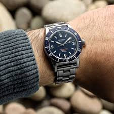 Image result for diving watch