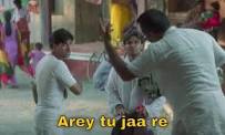 Funny Hera Pheri Memes, Videos & GIFs | HumorNama