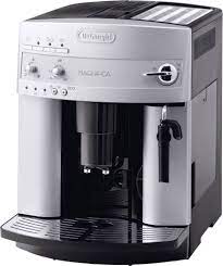 Maybe you would like to learn more about one of these? Delonghi Esam 3200 S 0132212126 De Fully Automated Coffee Machine Silver Matt Conrad Com