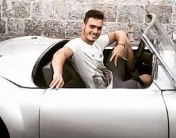 ADN Cuba - Oficialismo condena excesos de Sandro Castro ...