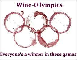 Your Wine Cellar Vin Humour