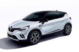 Epingle Sur Electric Hybrid And Fuel Efficient Cars