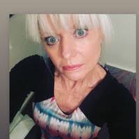 100+ "Donna Bird" profiles