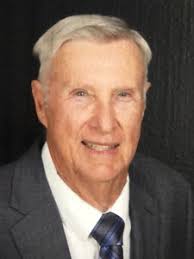 Charles Mathis Obituary (2020)