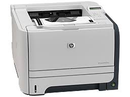 Identifiez votre produit pour obtenir des articles de dépannage, des pilotes et plus. Telecharger Pilote Hp Laserjet P2055dn Driver Imprimante Gratuit Telecharger Pilote Imprimante Pour Windows Et Mac