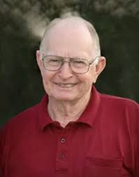 William V. Reed Obituary October 29, 2021