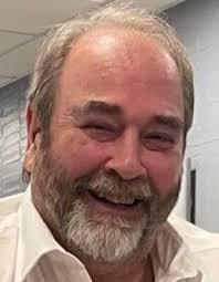 Scott L. Seitz Obituary