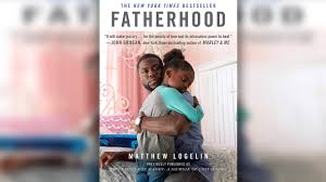 When participating, please follow reddiquette. Kevin Hart Drama Fatherhood Will Come To Netflix Globally On Father S Day Weekend New On Netflix News