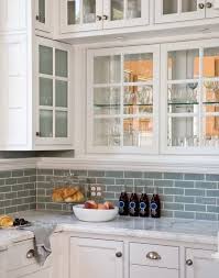 kitchen cabinets decor
