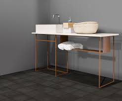 Noir 20x20 Mosaic First Snow 5x5 Coffee Table Wall Coverings Home Decor