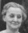 Blanche Edna (Hyson) Reese (1882-1968)