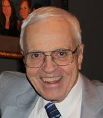 Frank Moran Shappert Obituary