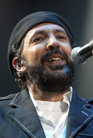 407 Juan Luis Stock Photos