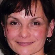 Dr. Marion F. Gaffney, 53