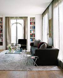 Check spelling or type a new query. How To Choose A Carpet For Living Room