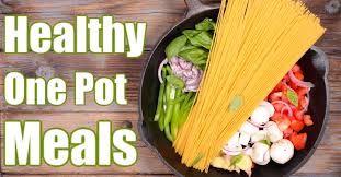 We did not find results for: Healthy One Pot Meals That Taste Great Savor Savvy