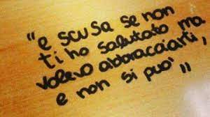Frasi aforismi citazioni per la tua giornata | ritina80. Il Tuo Profumo On Tumblr