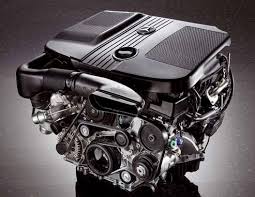 Le Moteur Om 651 4 Cylindres En Ligne Cdi Moteur Vp Forum Mercedes Com