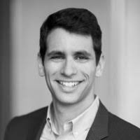 2900+ "Blühm" profiles