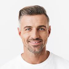 Facial Surgeon in Raleigh, NC