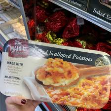 Maybe you would like to learn more about one of these? Costco Thanksgiving Dinner