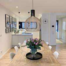 Take note of your surroundings wherever you go, or. Interior Living Lifestyle Heikes Homestory Instagram Photos And Videos Home Decor Shops Luxury Homes Interior Decor