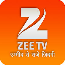 Zee Tv Shows Serials Shows On Zee Tv Helper Apk 4 4 Download Apk Latest Version