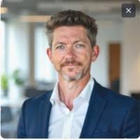 10+ "Laidler" profiles