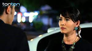 Posted by mai baca posted on 13:34. 12 Babak Terbaik Drama Teman Lelaki Upahan Yang Buat Korang Gelak Menangis