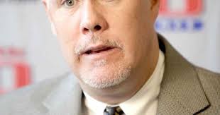 Pollock: Why shouldn't Schmidt talk to Boston College?