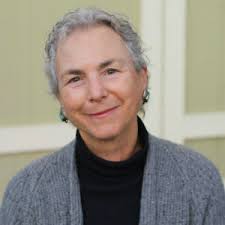 Jewish Poets Database